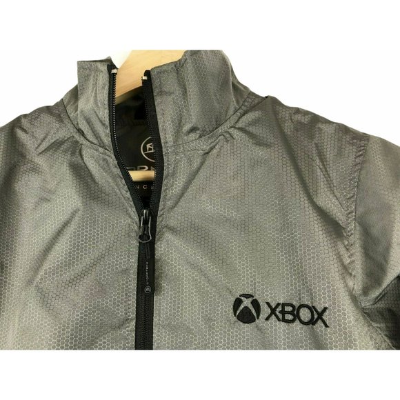 Stormtech Performance Rain Jacket Waterproof XS - Picture 11 of 16